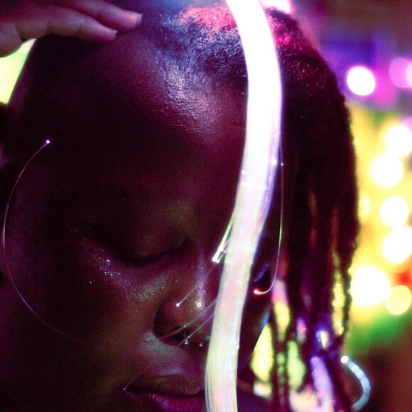 Bunny - Picture 8 of 9